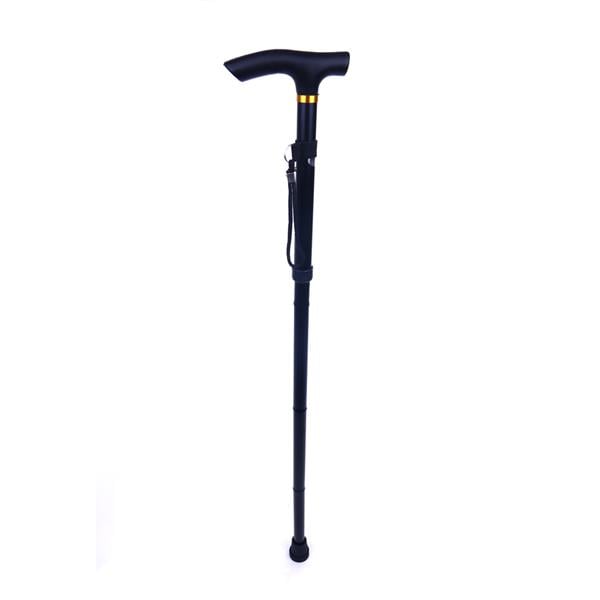 Katlanabilir Baston Watton Wt-008