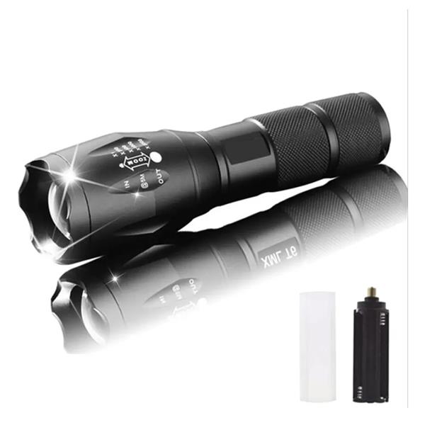 BEYAZ , SARI VE MOR RENK AYDINLATMA Q5 LED WATTON WT-610
