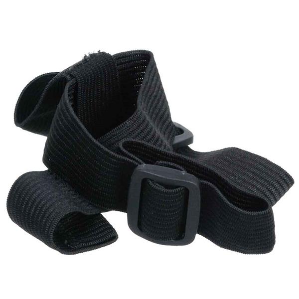 ŞARJLI BARET KAFA LAMBASI WATTON WT-700