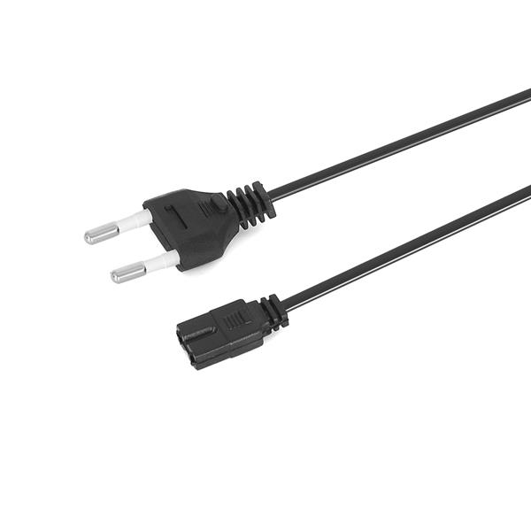 7 LEDLİ ŞARJLI BARET KAFA LAMBASI WATTON WT-701