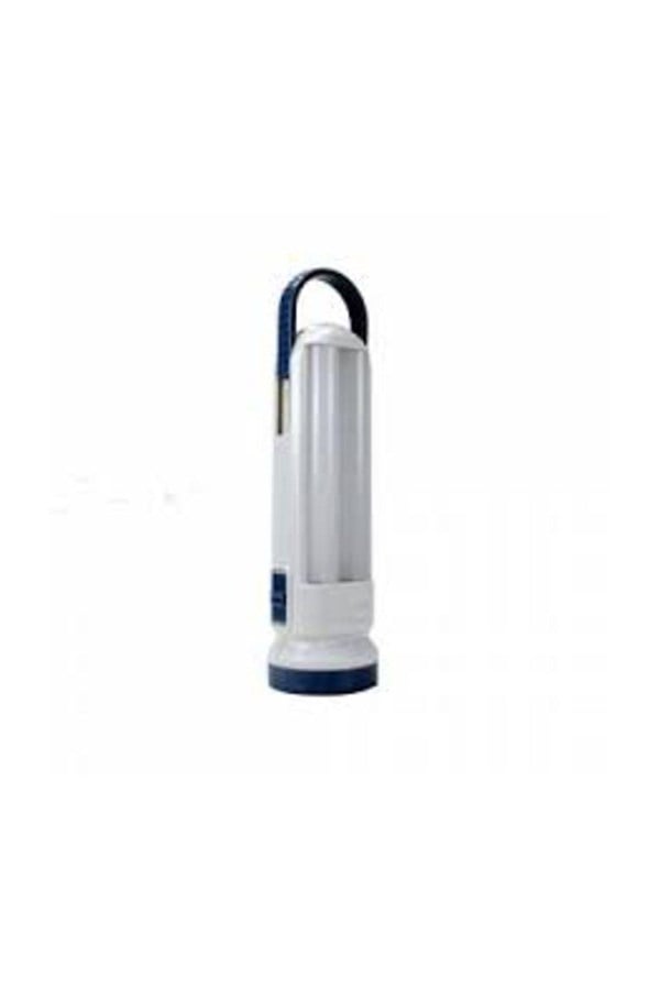 HQ GD-2013 23 LED Pilli LED Işıldak ve El Feneri