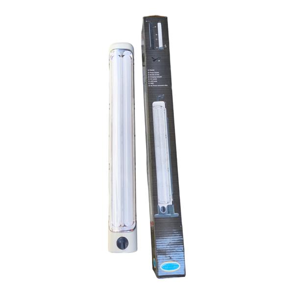 Polizei LJ-8860 60 SMD Led Yüksek Kaliteli Işıldak