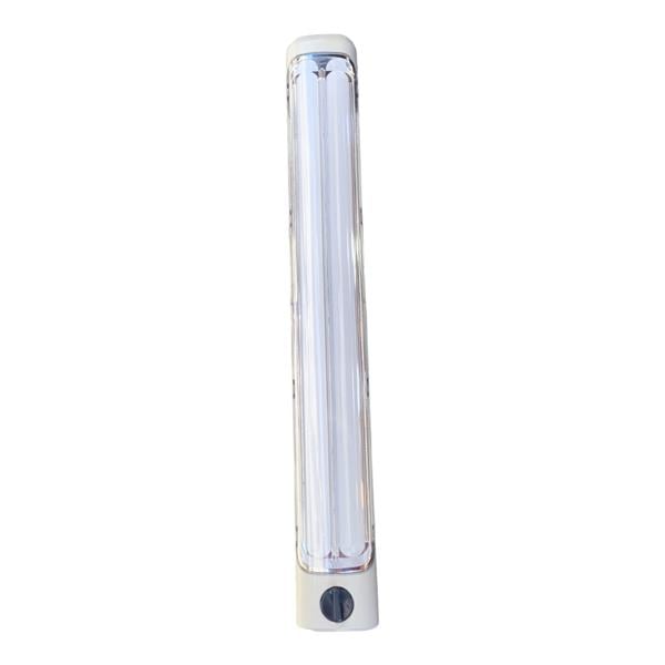 Polizei LJ-8860 60 SMD Led Yüksek Kaliteli Işıldak