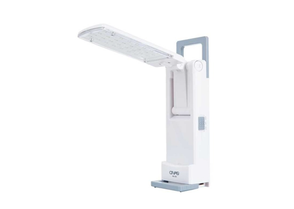 Onas Ns-203 32 Ledli Şarjlı Işıldak