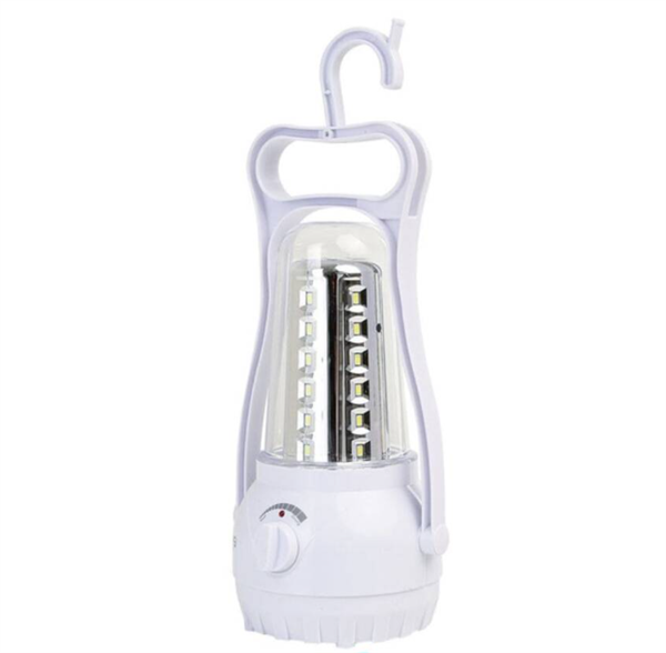 ONAS NS-215 40 LEDLİ ŞARJLI IŞILDAK