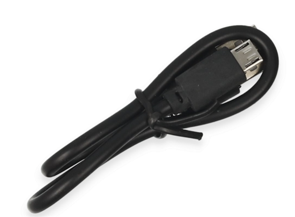 Yosonda A121 4in1 10.000 mAh Mini Powerbank - Beyaz - Gri