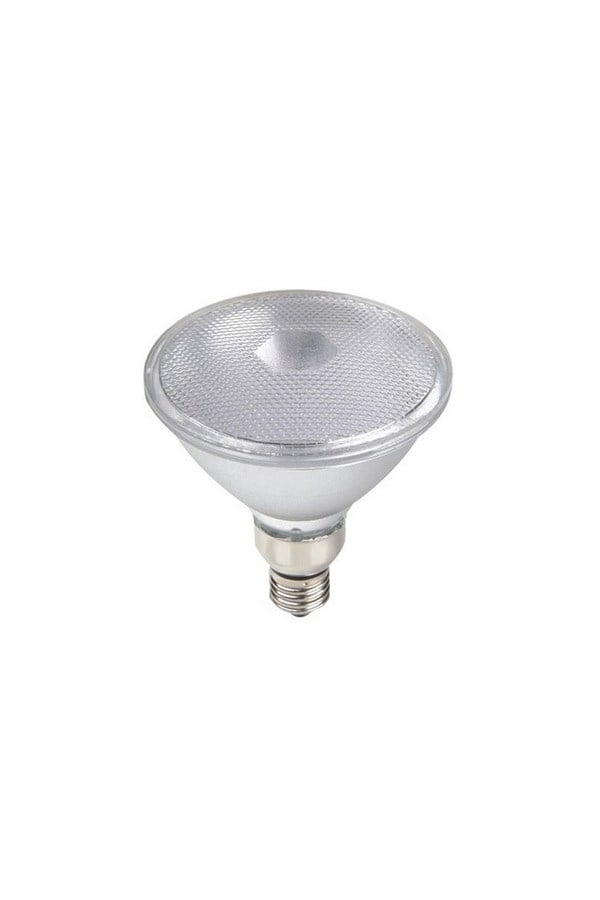 Ecolite LED PAR38 IP44 15W E27 Duy 2700K Ampul