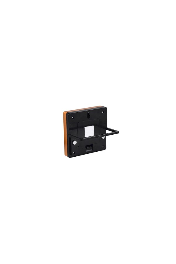 POLİCE PC-101