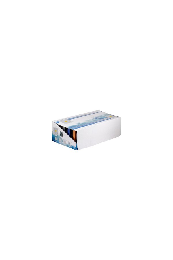 POLİCE PC-101