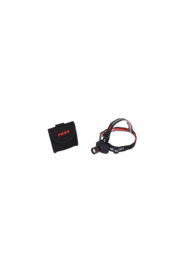 POLİCE PC-1805
