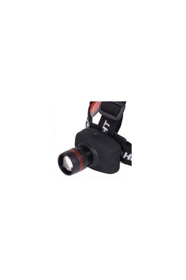 POLİCE PC-1805
