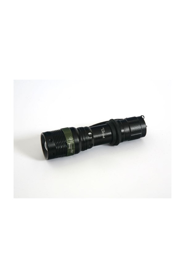 POLİCE PC-25