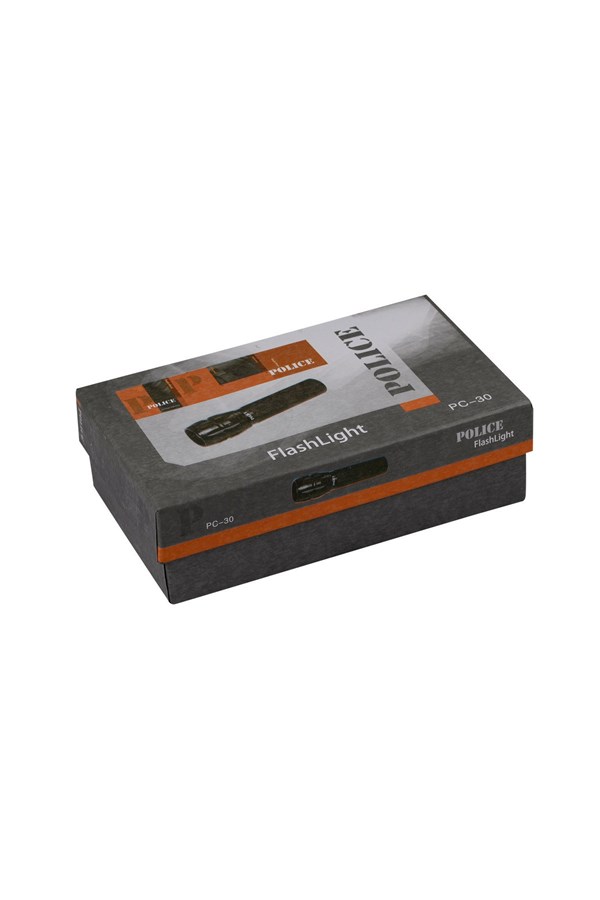 POLİCE PC-30
