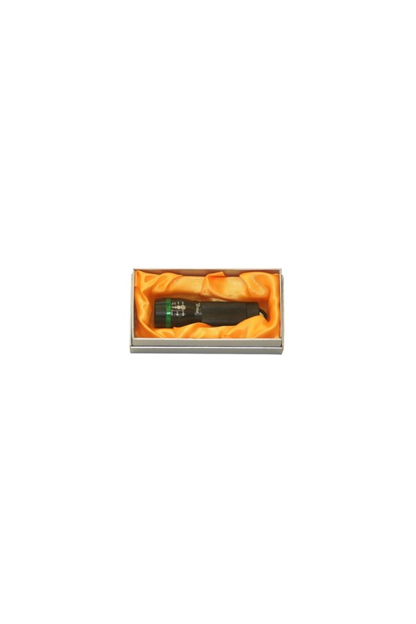 POLİCE PC-30P