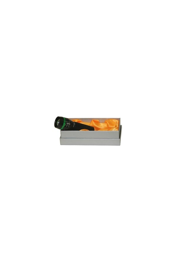 POLİCE PC-30P