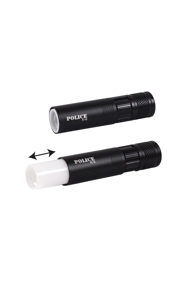 POLİCE PC-32