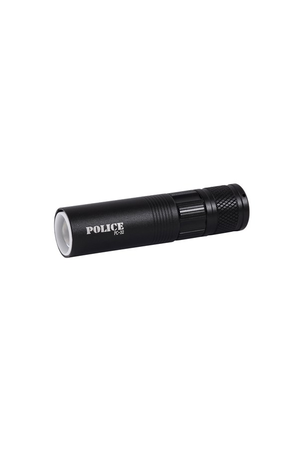 POLİCE PC-32