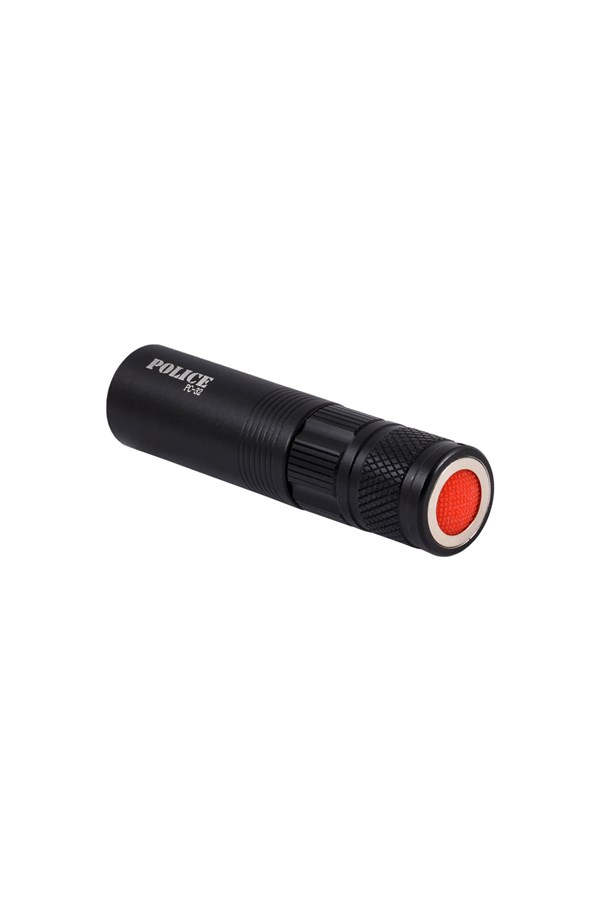 POLİCE PC-32