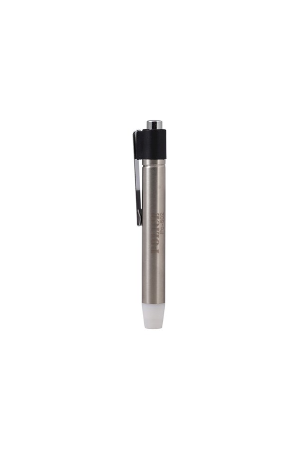 POLİCE PC-602