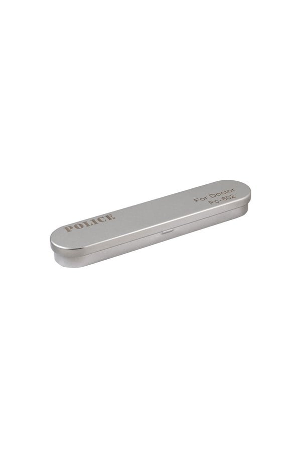 POLİCE PC-602