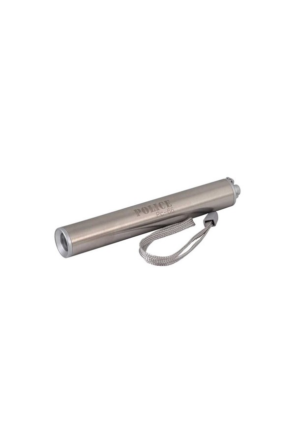 POLİCE PC-66
