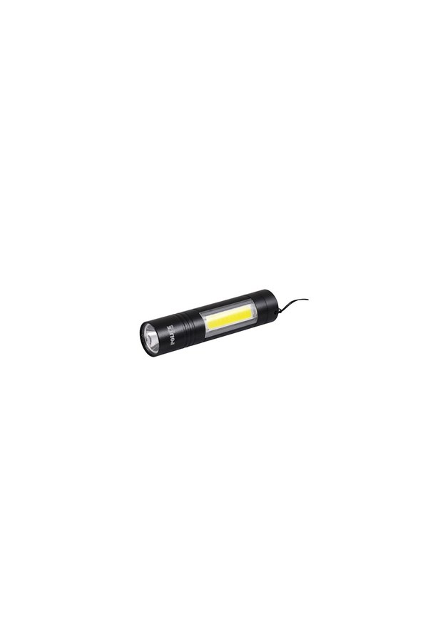 POLİCE PC-700