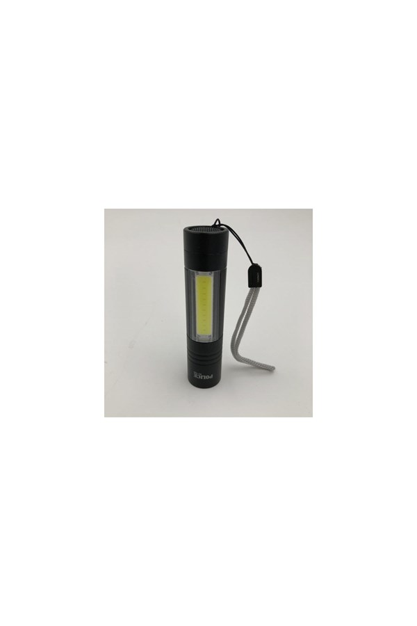 POLİCE PC-700