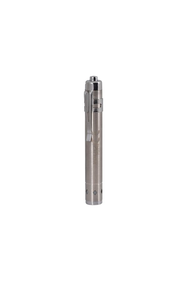 POLİCE PC-714