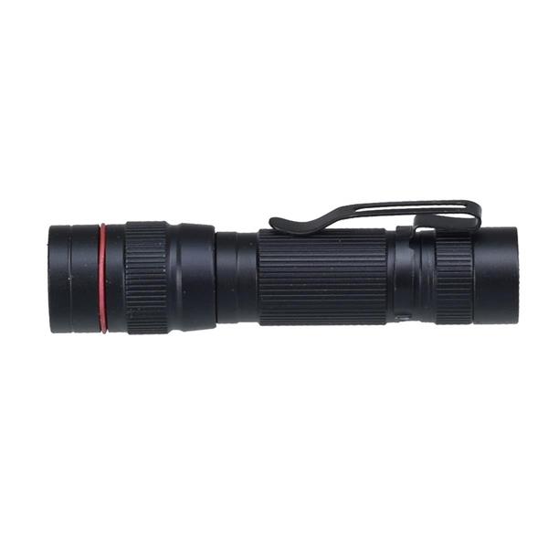 Powerdex PD-3344 Pilli Mini El Feneri