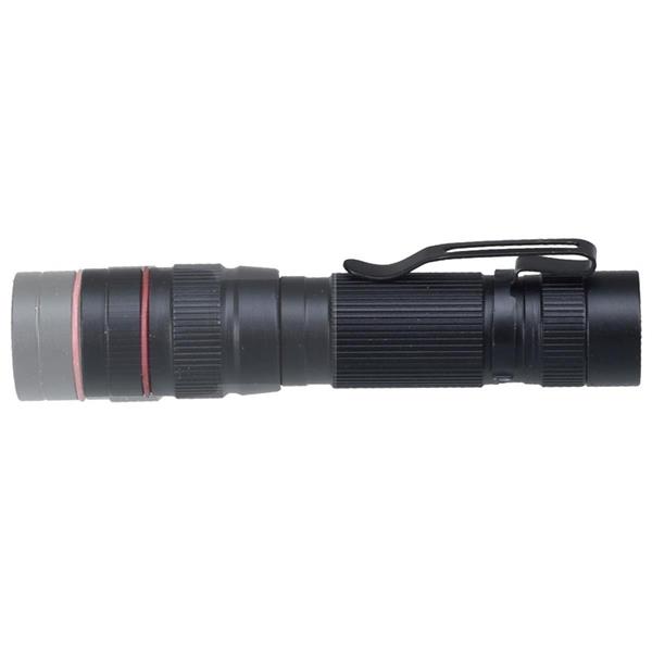 Powerdex PD-3344 Pilli Mini El Feneri