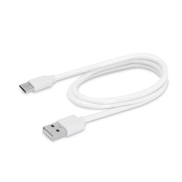 Police PS-358 P50 LED Zoomlu USB Şarjlı El Feneri