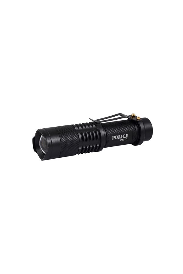 POLİCE PS-10