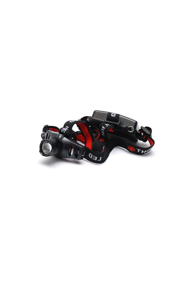 POLİCE PS-1809