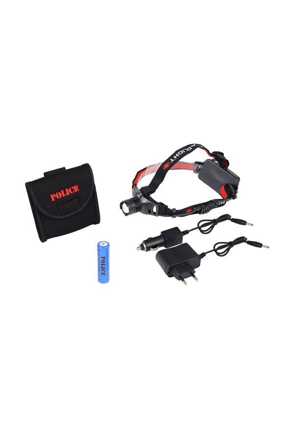 POLİCE PS-1809