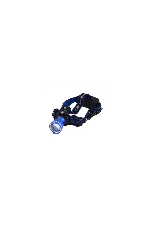 POLİCE PS-1824