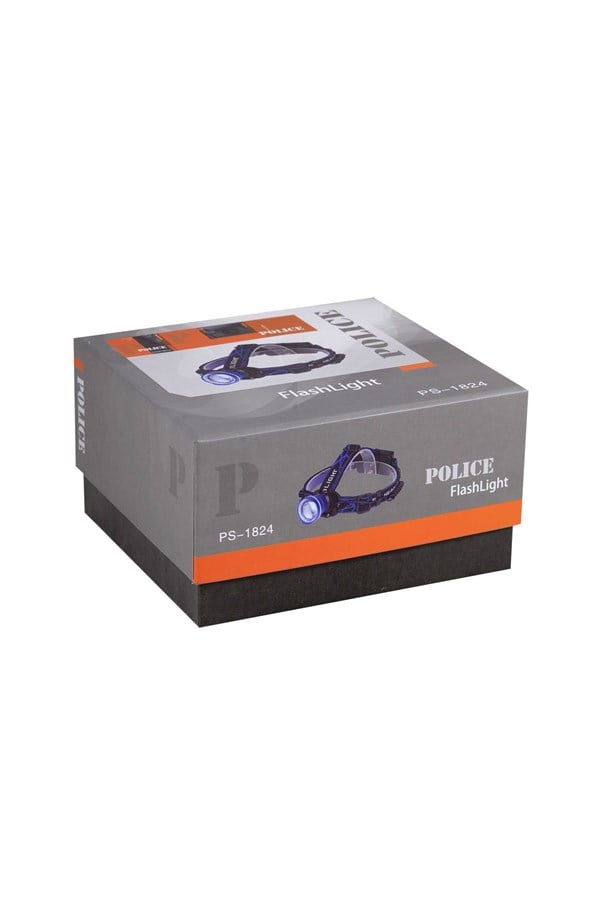 POLİCE PS-1824