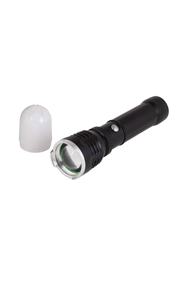 POLİCE PS-22