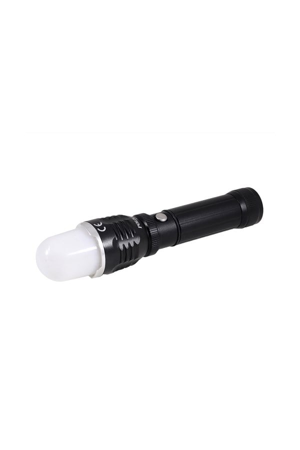 POLİCE PS-22