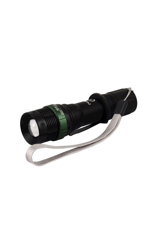 POLİCE PS-25