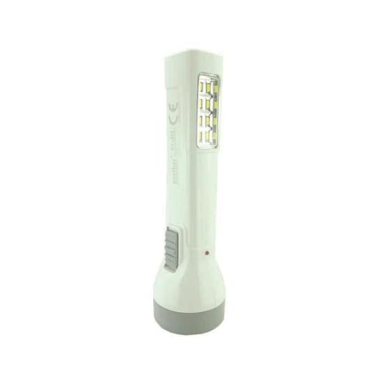 PANTHER PT-312 USB ŞARJLI FENER