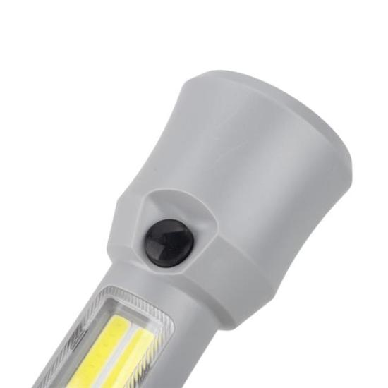PANTHER PT-6890 USB ŞARJLI FENER