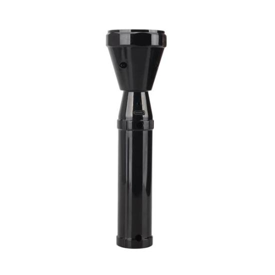 PANTHER PT-6896 USB ŞARJLI FENER
