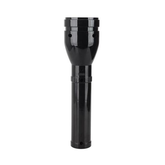 PANTHER PT-6897 USB ŞARJLI FENER
