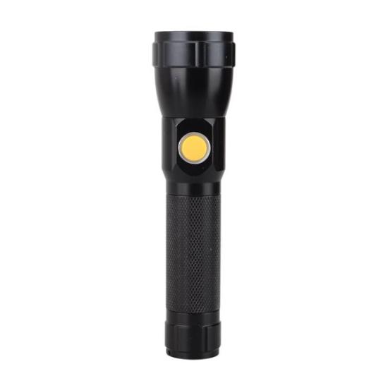 PANTHER PT-9676 USB ŞARJLI FENER