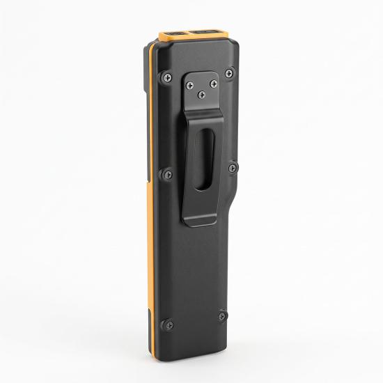 PANTHER PT-8461 USB ŞARJLI EL FENERİ