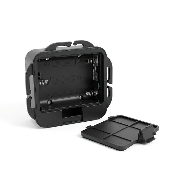 PANTHER PT-5047 USB ŞARJLI KAFA LAMBASI