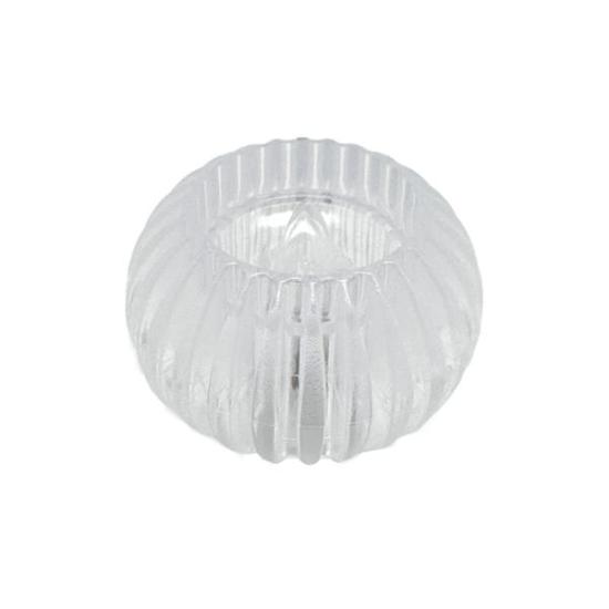 PANTHER PT-431 LED MUM