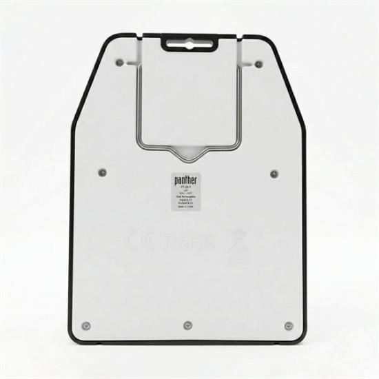 PANTHER PT-2971 SOLAR LED DUVAR LAMBASI