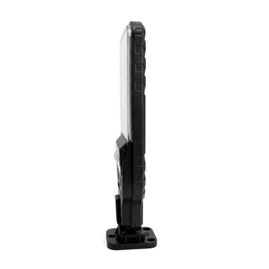 PANTHER PT-2911 SOLAR LED DUVAR LAMBASI