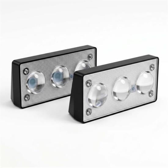 PANTHER PT-2931 SOLAR LED DUVAR LAMBASI